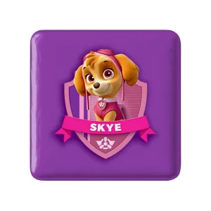 مگنت مربعی اسکای سگ های نگهبان Paw Patrol