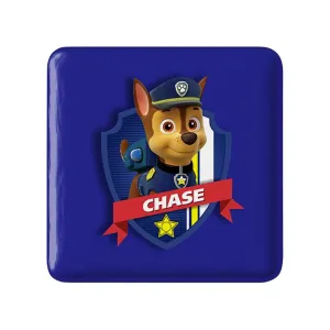 مگنت مربعی چیس سگ های نگهبان Paw Patrol