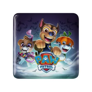 مگنت مربعی سگ های نگهبان Paw Patrol