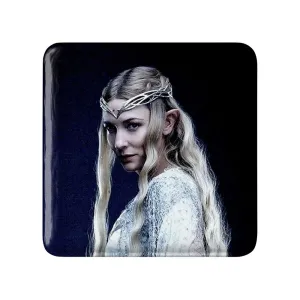 مگنت مربعی آراگون ارباب حلقه ها Lord of the Rings
