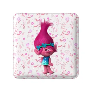 مگنت مربعی ترول ها Trolls