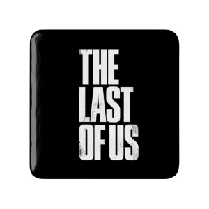 مگنت مربعی The Last Of Us