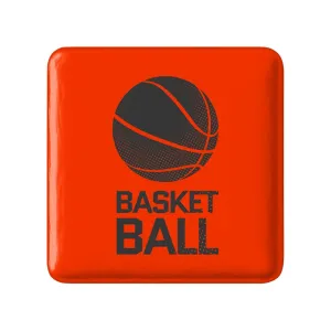 مگنت مربعی بسکتبال