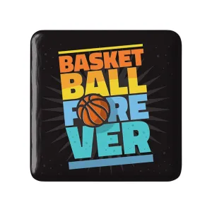 مگنت مربعی بسکتبال