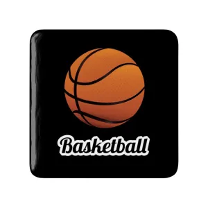 مگنت مربعی بسکتبال