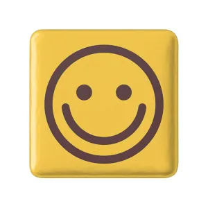 مگنت مربعی ایموجی Emoji
