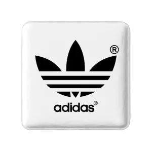 مگنت مربعی آدیداس Adidas