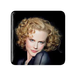 مگنت مربعی نیکول کیدمن Nicole Kidman