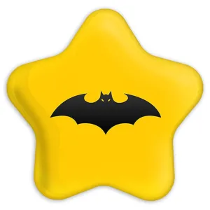 پیکسل ستاره ای بتمن Batman