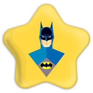 پیکسل ستاره ای بتمن Batman