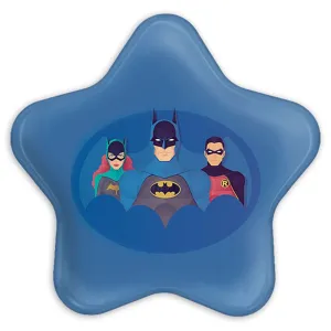 پیکسل ستاره ای بتمن Batman
