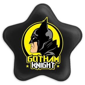 پیکسل ستاره ای بتمن Batman