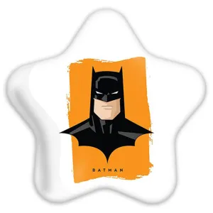 پیکسل ستاره ای بتمن Batman