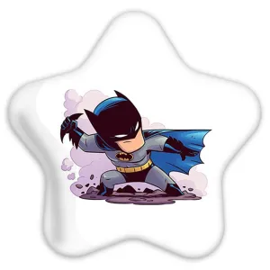 پیکسل ستاره ای بتمن Batman