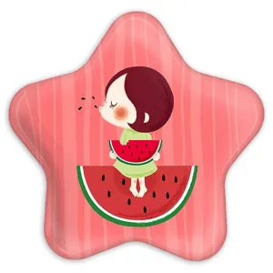 پیکسل ستاره ای شب یلدا