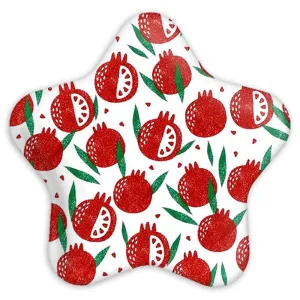 پیکسل ستاره ای شب یلدا