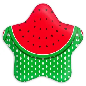 پیکسل ستاره ای شب یلدا