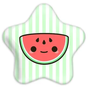 پیکسل ستاره ای شب یلدا