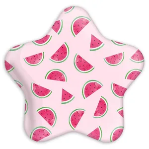 پیکسل ستاره ای شب یلدا