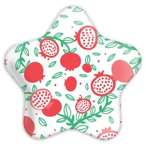 پیکسل ستاره ای شب یلدا