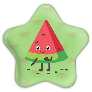 پیکسل ستاره ای شب یلدا