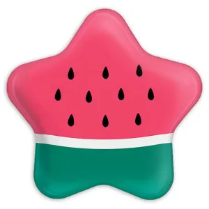 پیکسل ستاره ای شب یلدا