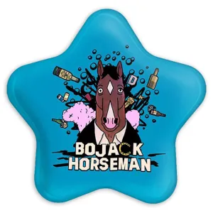 پیکسل ستاره ای سریال بوجک هورسمن Bojack Horseman