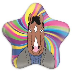پیکسل ستاره ای سریال بوجک هورسمن Bojack Horseman