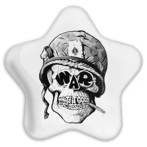 پیکسل ستاره ای اسکلت Skleton