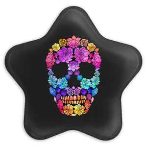 پیکسل ستاره ای اسکلت Skleton