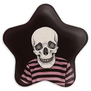 پیکسل ستاره ای اسکلت Skleton