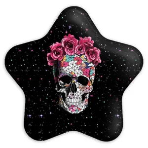 پیکسل ستاره ای اسکلت Skleton