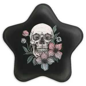 پیکسل ستاره ای اسکلت Skleton