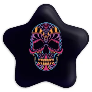 پیکسل ستاره ای اسکلت Skleton