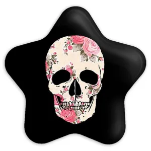 پیکسل ستاره ای اسکلت Skleton