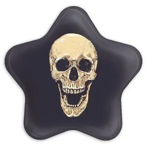 پیکسل ستاره ای اسکلت Skleton