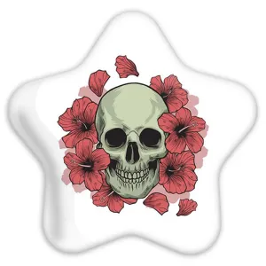 پیکسل ستاره ای اسکلت Skleton