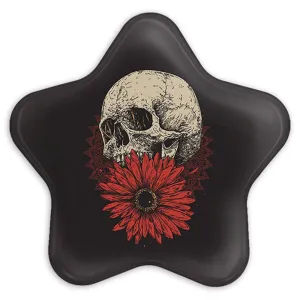 پیکسل ستاره ای اسکلت Skleton