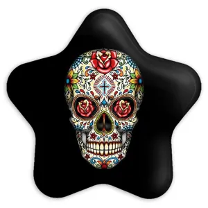 پیکسل ستاره ای اسکلت Skleton