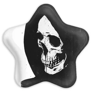 پیکسل ستاره ای اسکلت Skleton