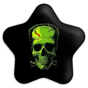 پیکسل ستاره ای اسکلت Skleton