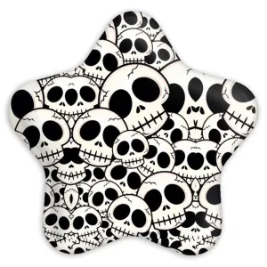 پیکسل ستاره ای اسکلت Skleton