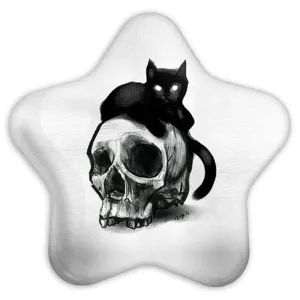 پیکسل ستاره ای اسکلت Skleton