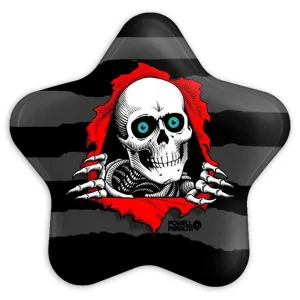 پیکسل ستاره ای اسکلت Skleton