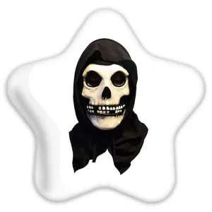 پیکسل ستاره ای اسکلت Skleton