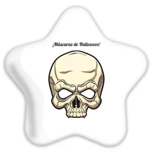 پیکسل ستاره ای اسکلت Skleton