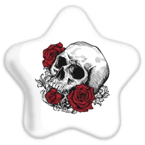 پیکسل ستاره ای اسکلت Skleton