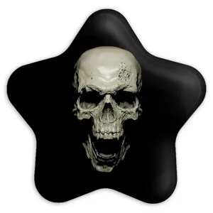 پیکسل ستاره ای اسکلت Skleton