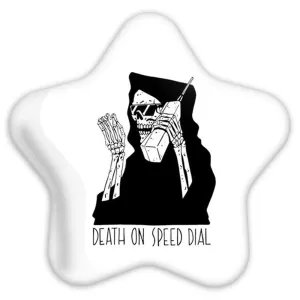 پیکسل ستاره ای اسکلت Skleton