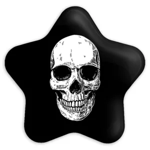 پیکسل ستاره ای اسکلت Skleton